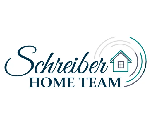 Schreiber Home Team, Logos